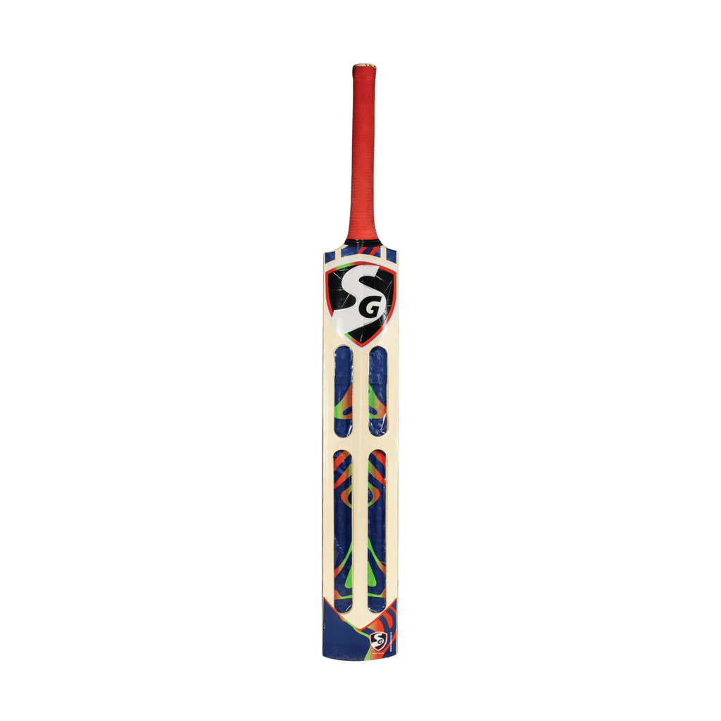 Cricket Bat Tennis ball SG T-800