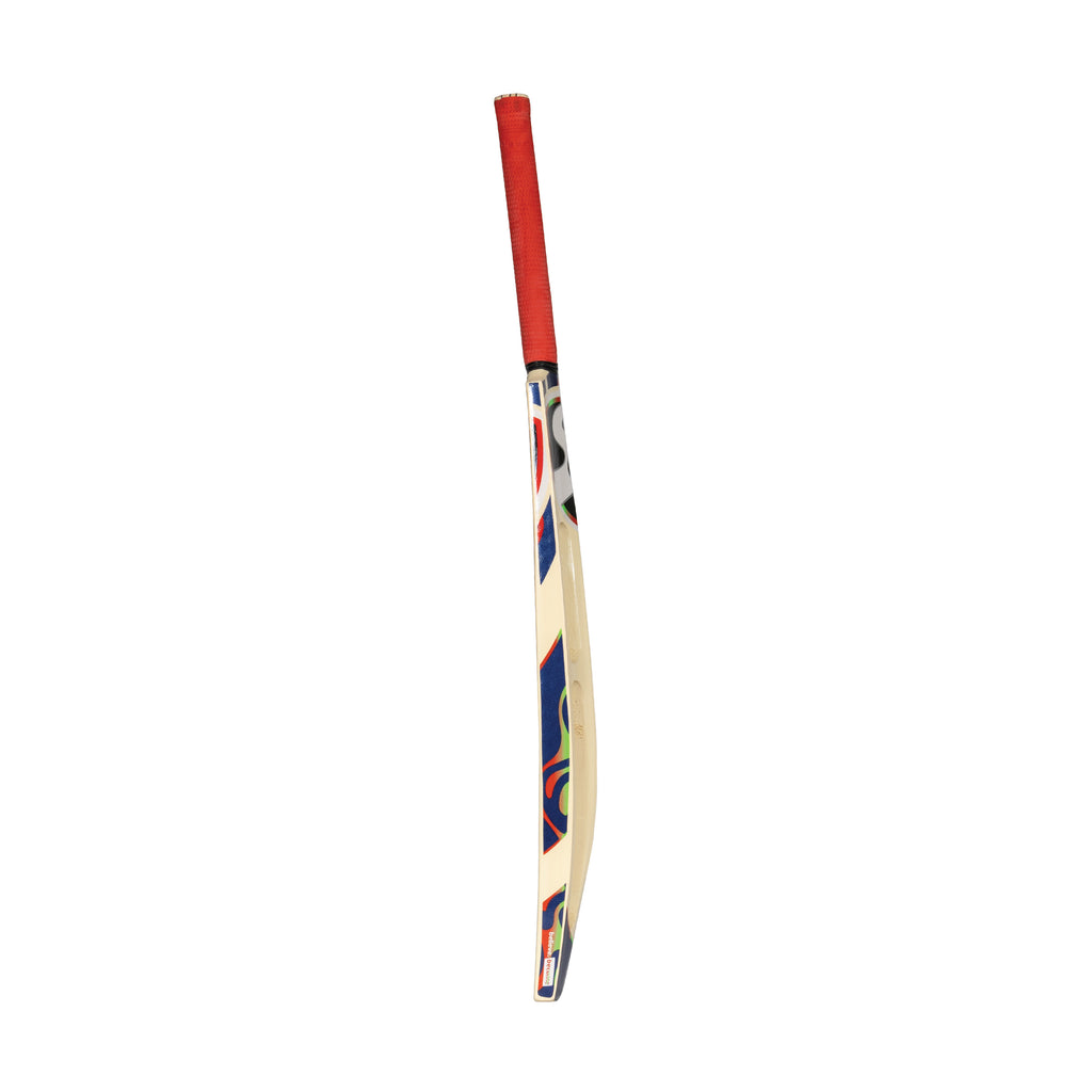 Cricket Bat Tennis ball SG T-800