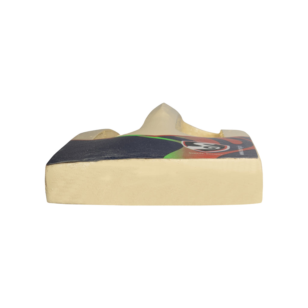 Cricket Bat Tennis ball SG T-800