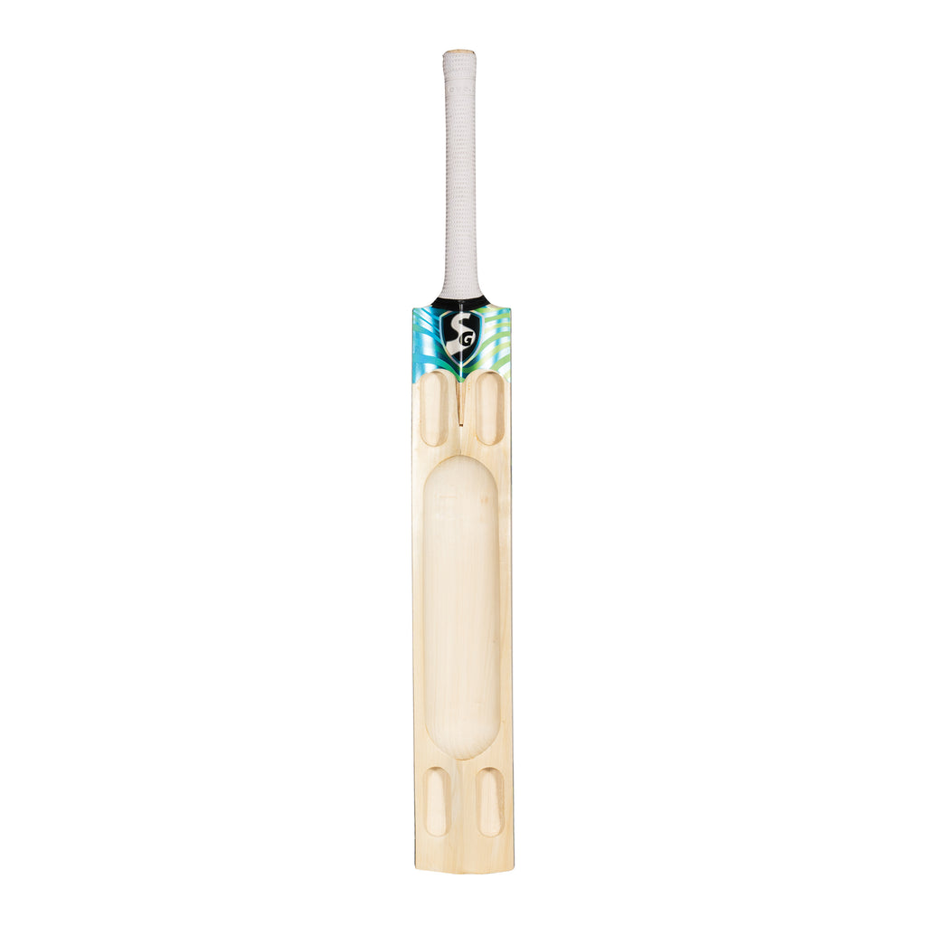 Cricket bat Kashmir Willow SG T-DOMINOR