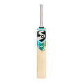 Cricket bat Kashmir Willow SG T-DOMINOR