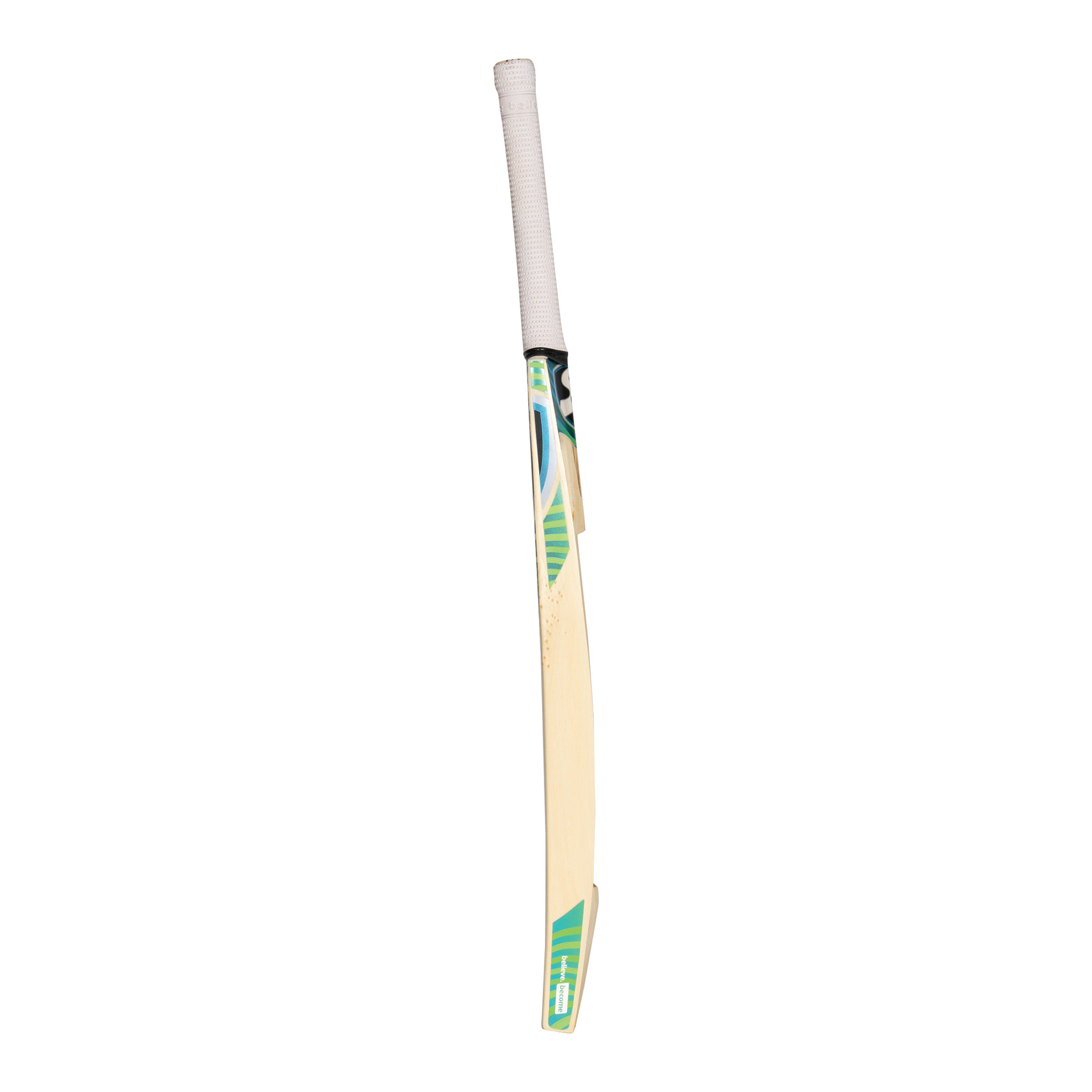 Cricket bat Kashmir Willow SG T-DOMINOR