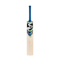 Cricket bat Kashmir WIllow SG T-1400