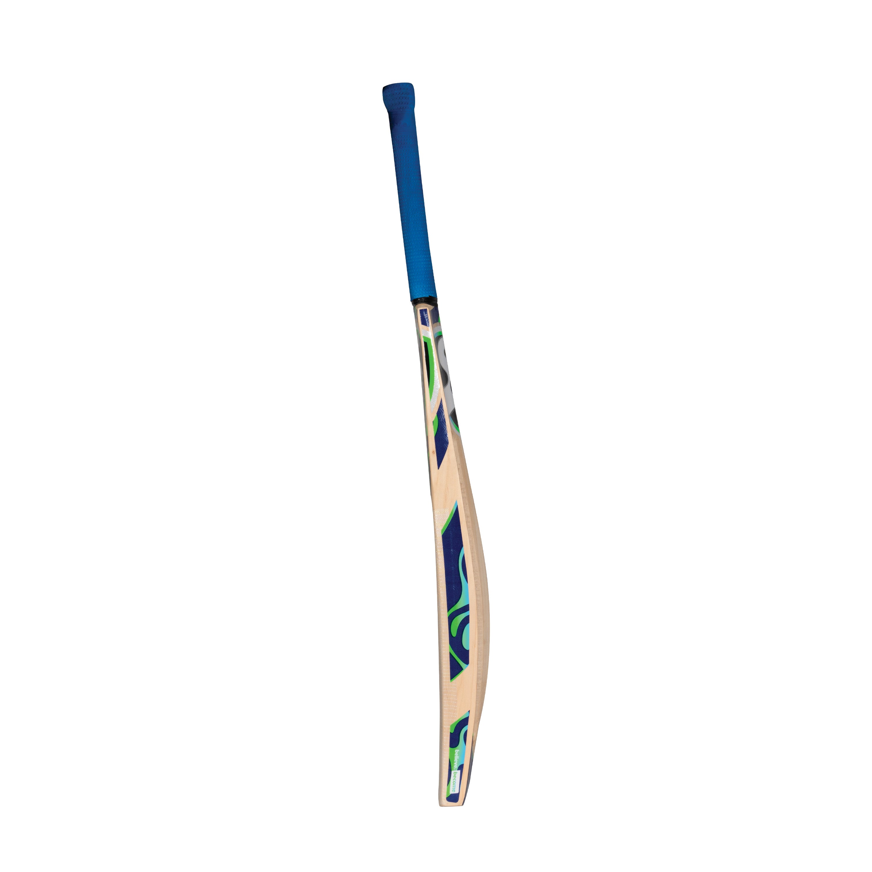 Cricket bat Kashmir WIllow SG T-1400