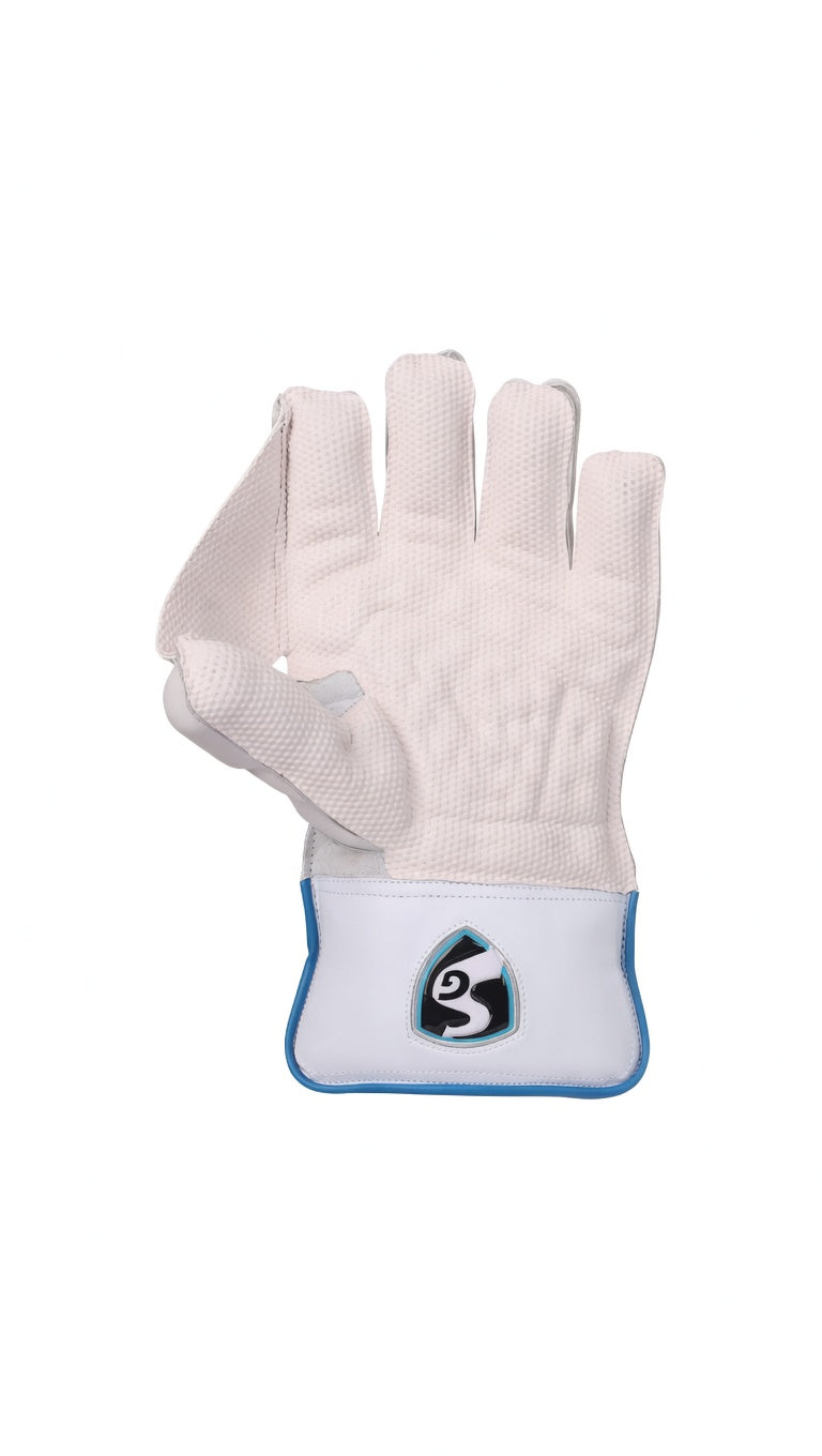 Wicket Keeper Gloves SG League
