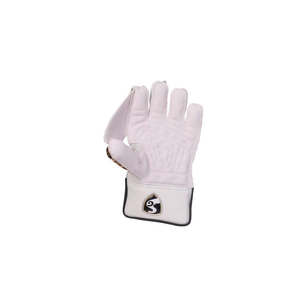Wicket Keeper Gloves SG HILITE