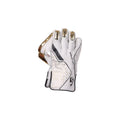Wicket Keeper Gloves SG HILITE