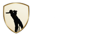 anythingcricket.com - Home