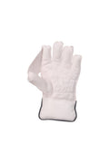 Wicket Keeper Gloves SG SHIELD