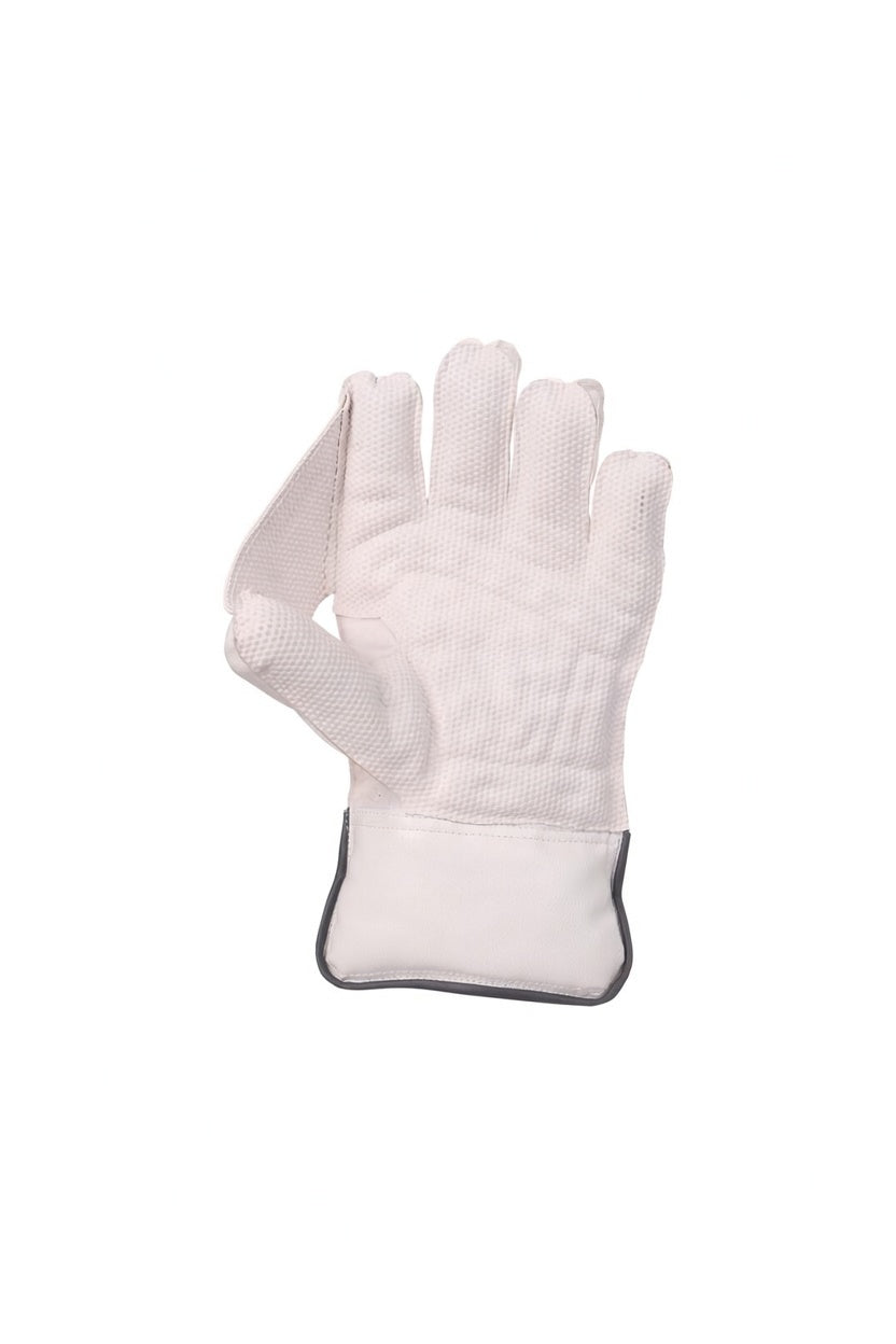 Wicket Keeper Gloves SG SHIELD