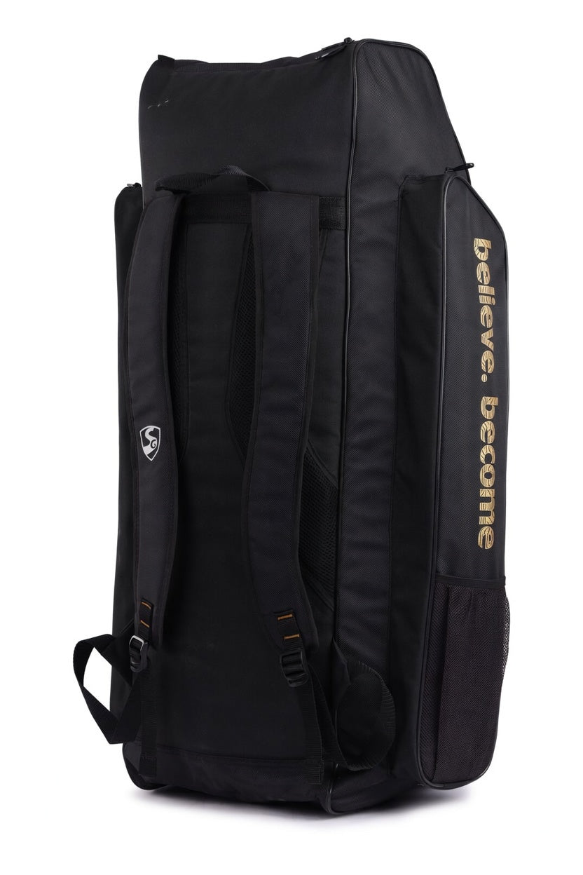Cricket Kit bag SG 22 Yard Duffle