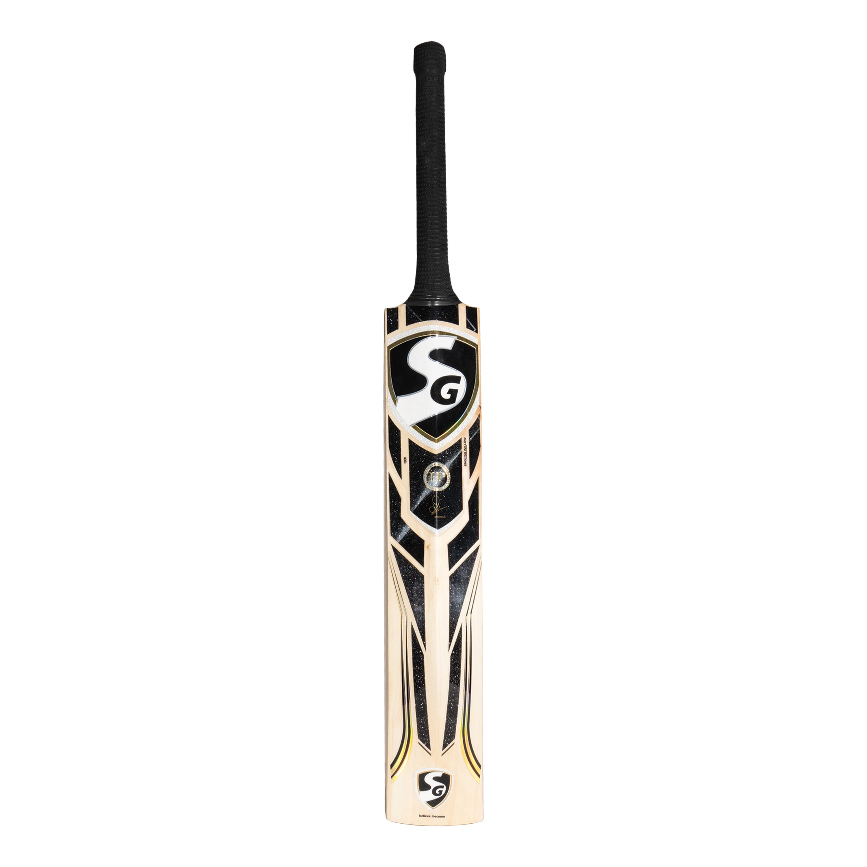 Cricket bat English willow SG HP 150