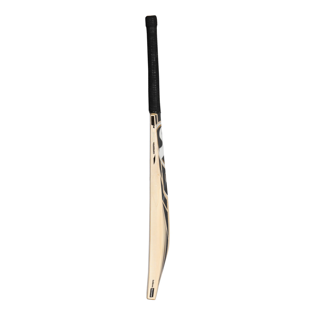 Cricket bat English willow SG HP 150