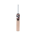 Cricket bat English willow SG SAVAGE XTREME