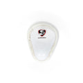 Abdominal pads SG TOURNAMENT