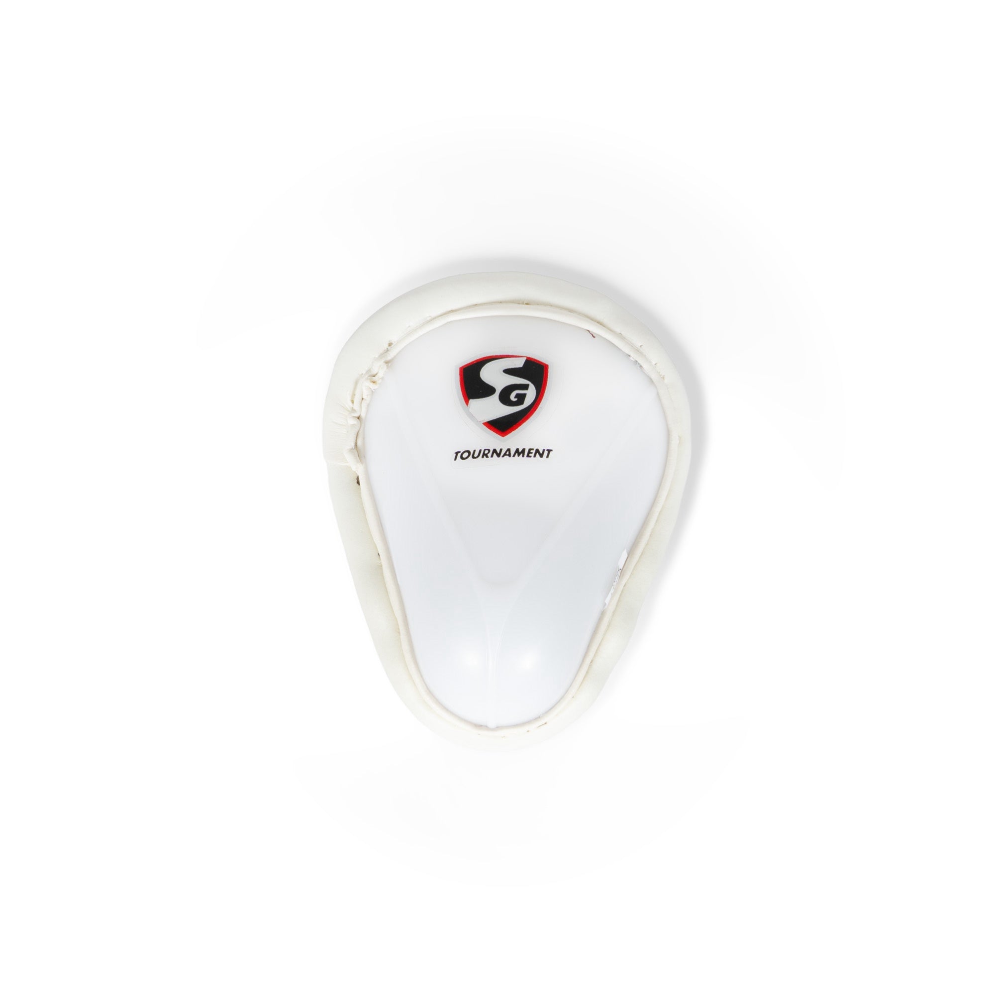 Abdominal pads SG TOURNAMENT