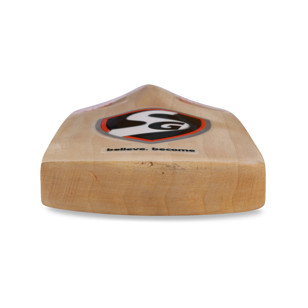 Cricket bat English willow SG SAVAGE XTREME