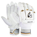 Batting gloves SG TEST PRO