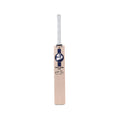 Cricket bat English willow SG TRIPLE CROWN ICON