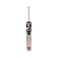 Cricket bat English willow SG RSD SELECT