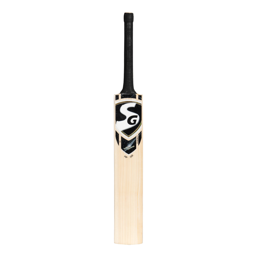 Cricket bat English willow SG HP 150