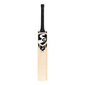 Cricket bat English willow SG HP 150