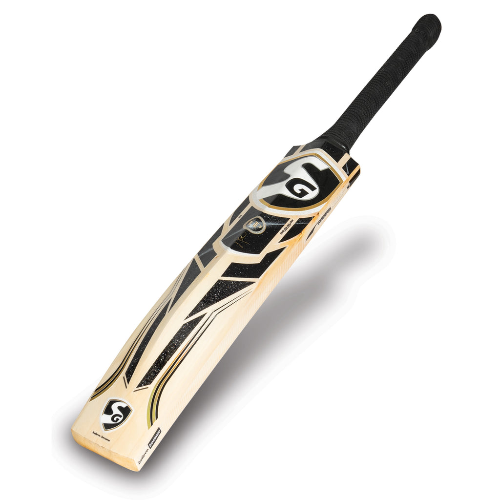 Cricket bat English willow SG HP 150
