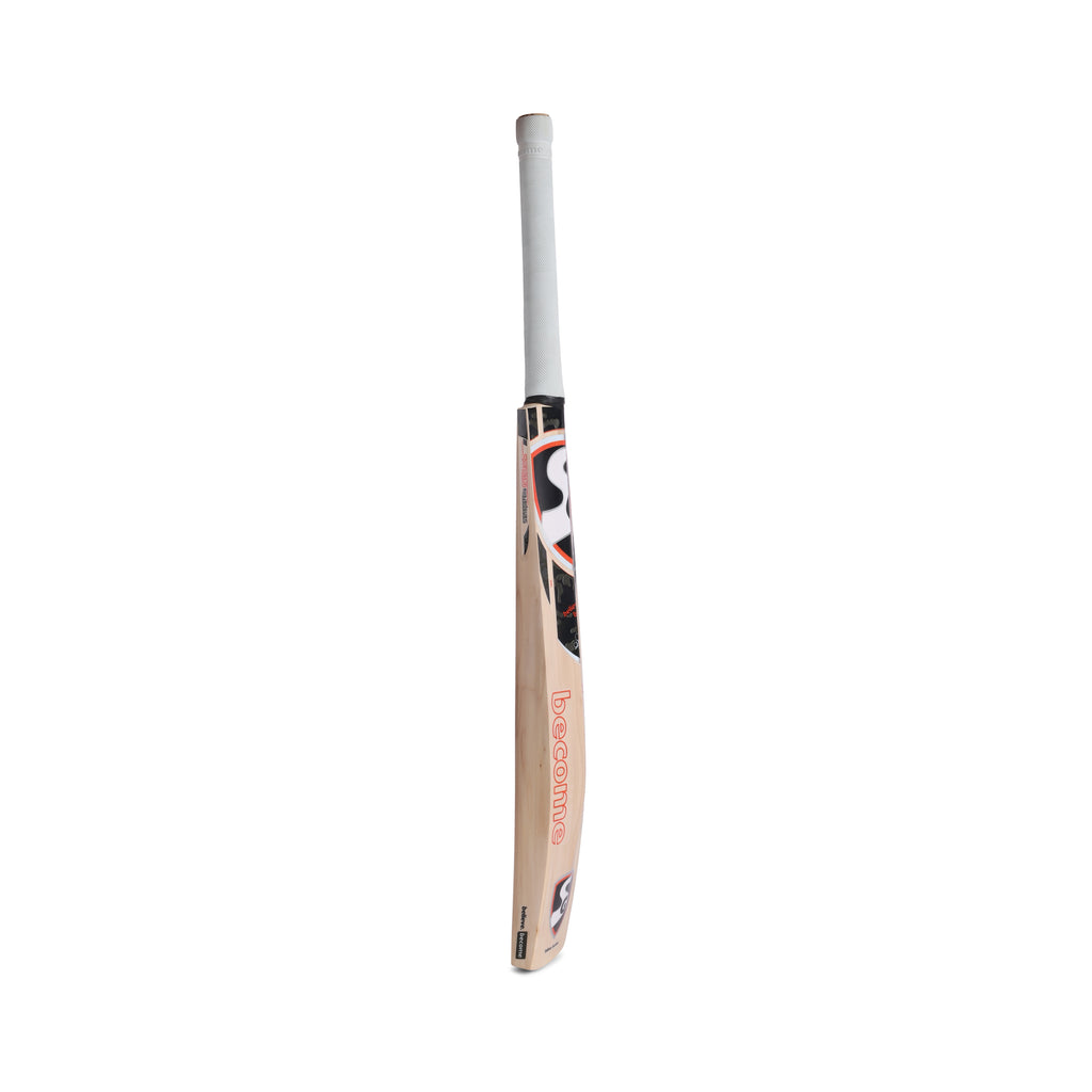 Cricket bat English willow SG SAVAGE XTREME
