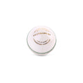Cricket ball Leather ball SG TOURNAMENT WHITE