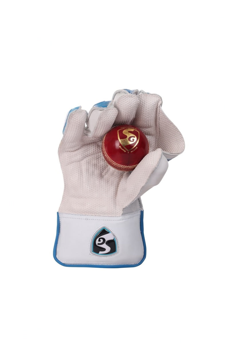Wicket Keeper Gloves SG League