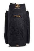 Cricket Kit bag SG 22 Yard Duffle