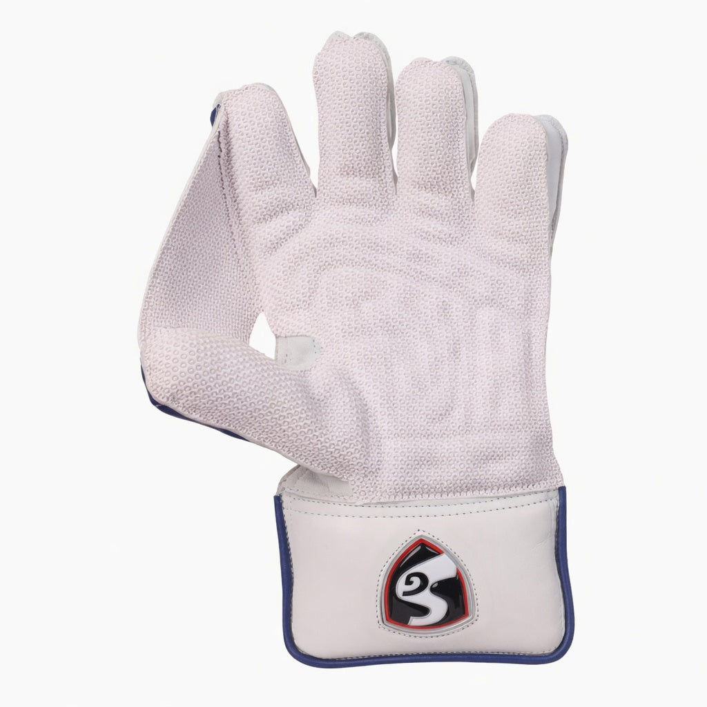 Wicket Keeper Gloves SG RP 17