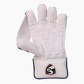 Wicket Keeper Gloves SG RP 17